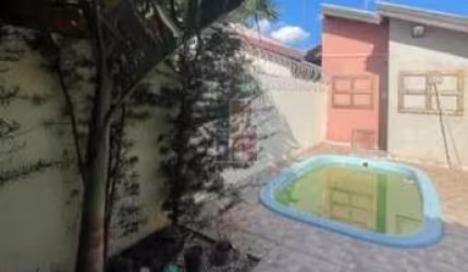 Casa para alugar em Tangarás de 95.00m² com 2 Quartos, 1 Suite e 1 Garagem