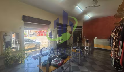 Sala Comercial para alugar em Jardim Cruzeiro de 50.00m²