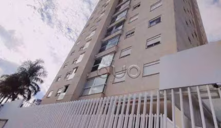Apartamento para alugar em Alto de 103.00m² com 3 Quartos, 1 Suite e 2 Garagens
