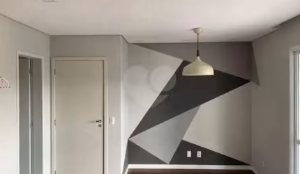 Apartamento para venda em Vila Suissa de 95.74m² com 3 Quartos, 1 Suite e 2 Garagens