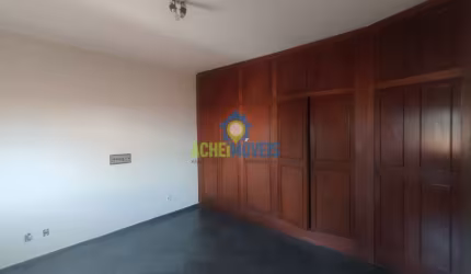 Casa para venda em Conjunto Habitacional Taane Andraus de 187.65m² com 4 Quartos, 1 Suite e 2 Garagens