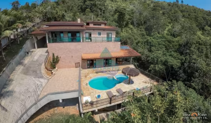 Casa para venda em Ponta Das Toninhas de 600.00m² com 3 Quartos, 3 Suites e 3 Garagens