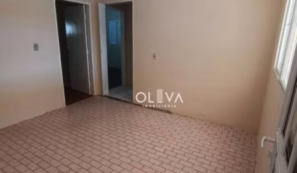 Casa para venda em Jardim Nazareth de 238.00m² com 3 Quartos e 1 Garagem