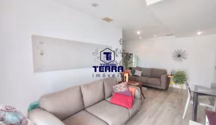 Apartamento para venda em Pe Pequeno de 151.00m² com 3 Quartos, 1 Suite e 1 Garagem