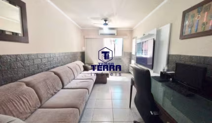 Casa para venda em Colubande de 182.00m² com 4 Quartos, 1 Suite e 1 Garagem