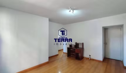 Apartamento para venda em Mangueira de 65.00m² com 2 Quartos, 1 Suite e 1 Garagem