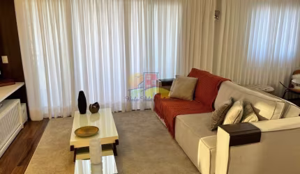 Cobertura para venda em Baeta Neves de 175.00m² com 3 Quartos, 1 Suite e 3 Garagens