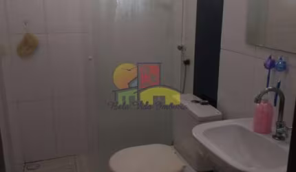Casa para venda em Tupi de 168.00m² com 3 Quartos, 1 Suite e 4 Garagens