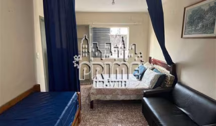 Apartamento para venda em Ocian de 35.00m² com 1 Quarto