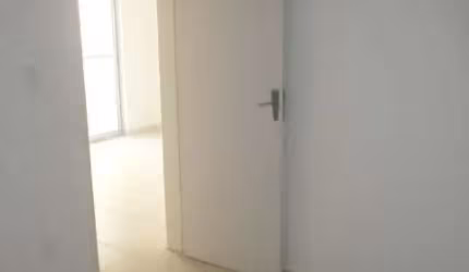 Apartamento para venda em Santana de 60.00m² com 2 Quartos e 1 Garagem