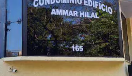Apartamento para alugar em Macedo de 110.00m² com 3 Quartos, 1 Suite e 1 Garagem