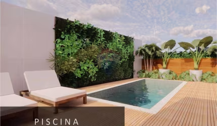 Apartamento para venda em Eldorado de 106.00m² com 3 Quartos, 1 Suite e 2 Garagens
