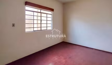 Sala Comercial para alugar em Centro de 11.00m²