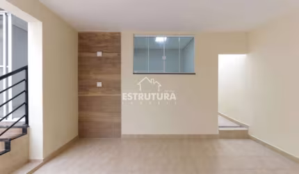 Casa para alugar em Jardim Bandeirante (cohab) de 200.00m² com 4 Quartos, 2 Suites e 2 Garagens