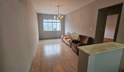 Apartamento para venda e aluguel em Perdizes de 71.00m² com 2 Quartos