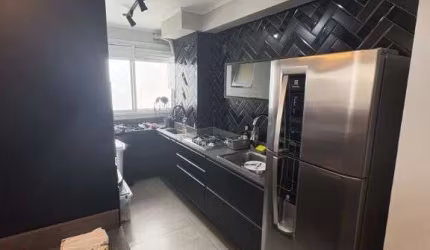 Apartamento para venda em Vila Medeiros de 59.00m² com 2 Quartos, 1 Suite e 1 Garagem