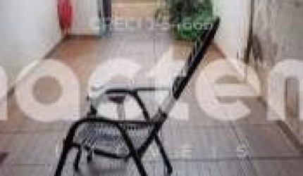 Casa para venda em Alvorada de 200.00m² com 2 Quartos, 1 Suite e 2 Garagens