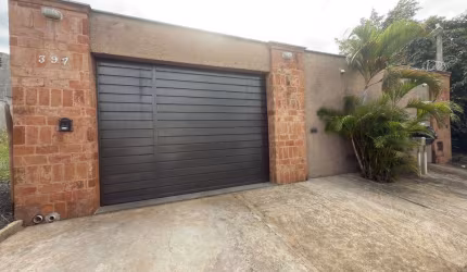 Sala Comercial para venda em Santa Rosa de 215.00m²