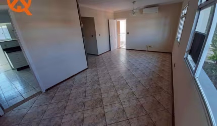Casa de Condomínio para venda em Betel de 110.00m² com 2 Quartos e 4 Garagens