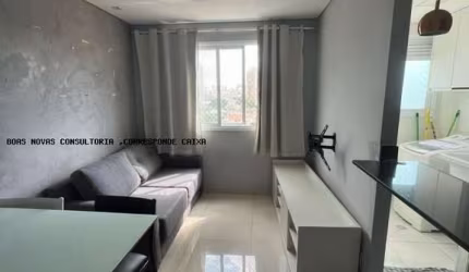 Apartamento para venda em Macedo de 49.00m² com 2 Quartos, 1 Suite e 1 Garagem