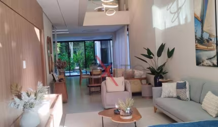 Casa para venda em Riviera De São Lourenço de 346.00m² com 6 Quartos, 6 Suites e 4 Garagens