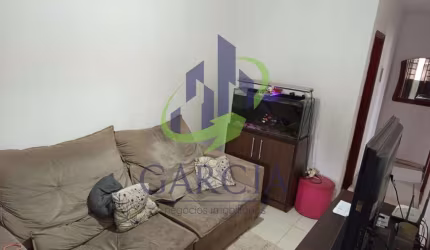 Casa para venda em Parque Real de 300.00m² com 2 Quartos e 2 Garagens