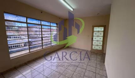 Casa para alugar em Arruamento Primavera de 208.00m² com 3 Quartos e 1 Garagem