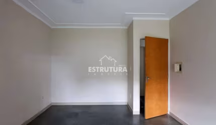 Apartamento para venda em Jardim Inocoop de 56.00m² com 2 Quartos e 1 Garagem