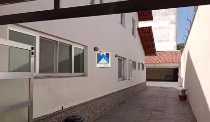 Casa para venda em Jardim Armênia de 514.00m² com 5 Quartos, 3 Suites e 10 Garagens