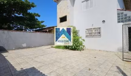 Casa para venda em Indaiá de 202.00m² com 4 Quartos, 1 Suite e 4 Garagens