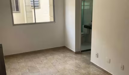Apartamento para venda em Alto Ipiranga de 107.34m² com 2 Quartos, 1 Suite e 2 Garagens