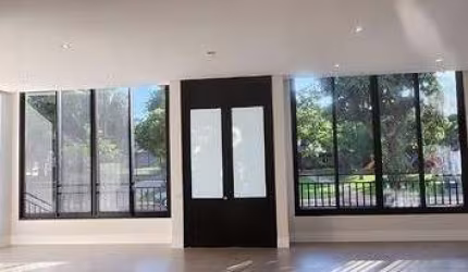 Casa de Condomínio para venda em Residencial Vermont de 350.00m² com 4 Quartos, 4 Suites e 2 Garagens