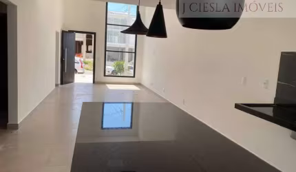 Casa de Condomínio para venda e aluguel em Phytus de 210.00m² com 3 Quartos, 1 Suite e 1 Garagem