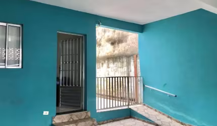 Casa para venda em Rio Das Pedras de 150.00m² com 3 Quartos e 2 Garagens