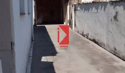 Casa para venda em Vila Hortência de 174.00m² com 2 Quartos e 2 Garagens