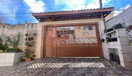 Apartamento para venda em Veloso de 121.00m² com 2 Quartos e 3 Garagens
