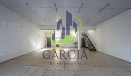 Sala Comercial para alugar em Jardim Samira de 200.00m²