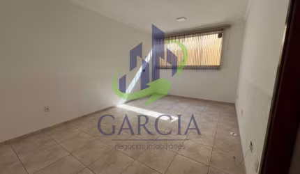 Sala Comercial para alugar em Areião de 30.40m²