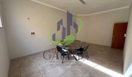 Sala Comercial para alugar em Areião de 30.40m²