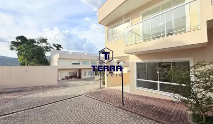 Casa de Condomínio para venda em Engenho Do Mato de 111.00m² com 3 Quartos, 3 Suites e 2 Garagens
