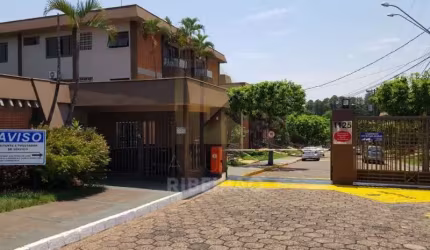Apartamento para venda em Jardim Paulistano de 96.00m² com 3 Quartos, 1 Suite e 2 Garagens