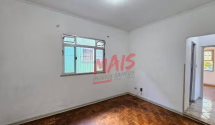 Apartamento para alugar em Chico De Paula de 90.00m² com 2 Quartos e 1 Garagem