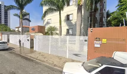 Apartamento para venda em Parque São Luís de 68.00m² com 2 Quartos e 1 Garagem