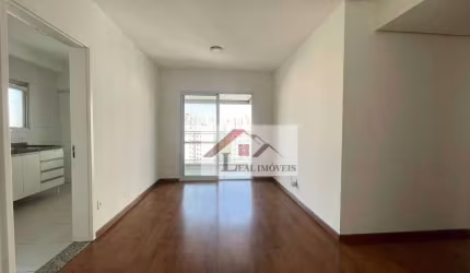 Apartamento para venda e aluguel em Jardim de 115.00m² com 4 Quartos, 2 Suites e 2 Garagens