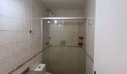 Apartamento para alugar em Vila Pompeia de 65.00m² com 2 Quartos, 1 Suite e 1 Garagem