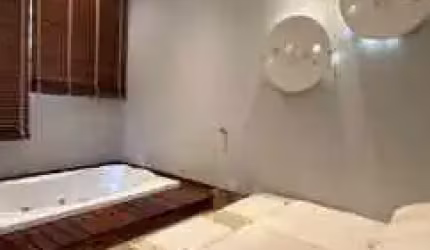 Apartamento para venda em Centro de 82.00m² com 3 Quartos, 1 Suite e 2 Garagens