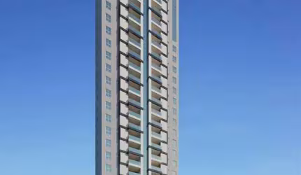 Apartamento para venda em Centro de 132.00m² com 3 Quartos, 3 Suites e 2 Garagens