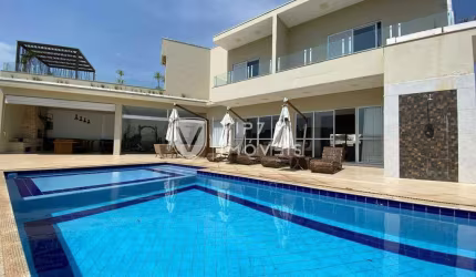 Casa para venda em Barreiro  de 700.00m² com 5 Quartos e 5 Suites