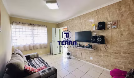 Casa de Condomínio para venda em Colubande de 55.00m² com 2 Quartos e 1 Garagem