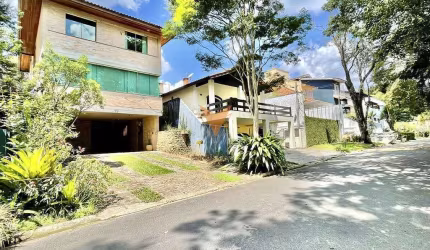 Casa para alugar em Jardim Das Flores de 350.00m² com 4 Quartos, 2 Suites e 4 Garagens